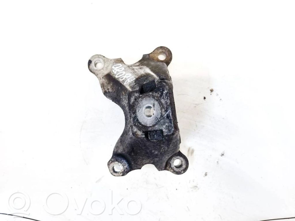 Audi A6 S6 C6 4F Suport motor 