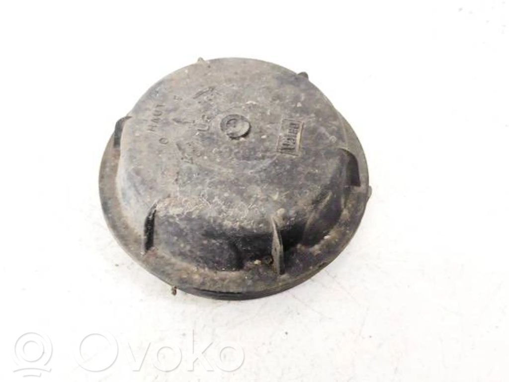 Deckel Abdeckung Scheinwerfer   89001146,89001146
