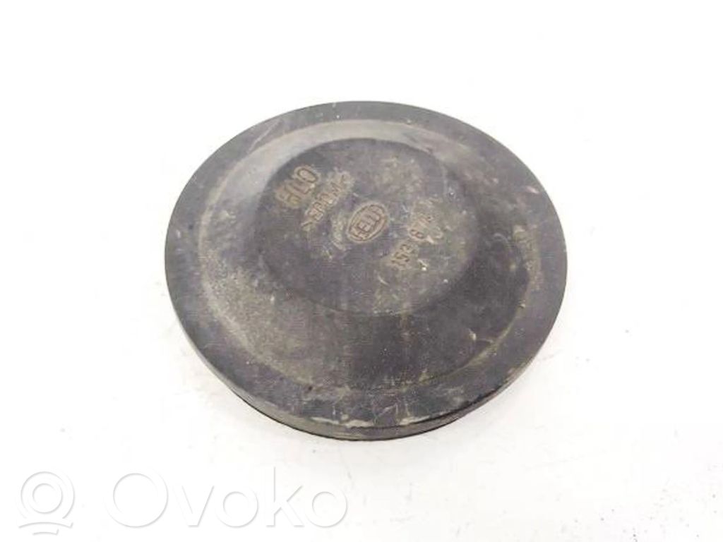 Renault Scenic II - Grand scenic II Parapolvere per faro/fanale