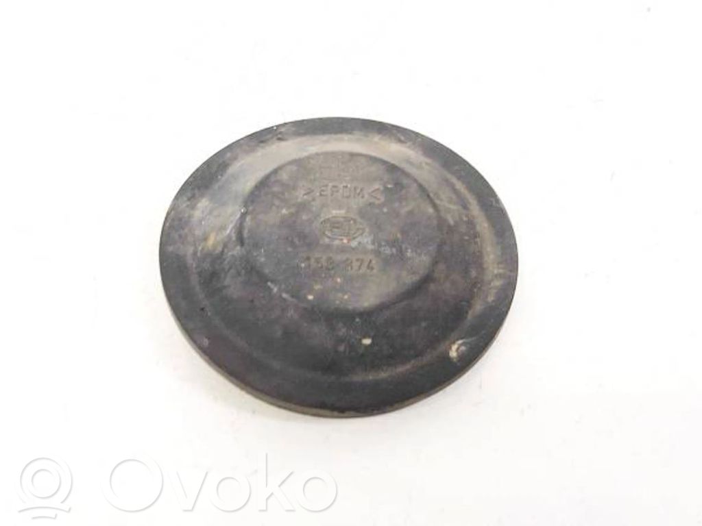 Renault Scenic II - Grand scenic II Parapolvere per faro/fanale