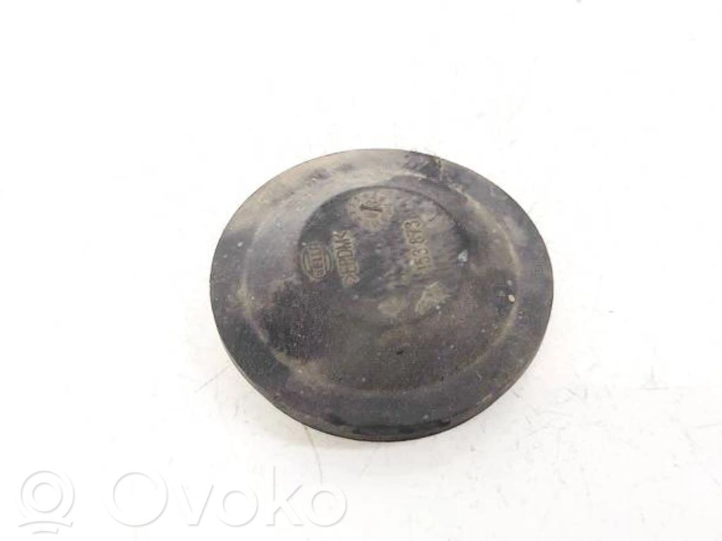 Deckel Abdeckung Scheinwerfer   153873,153873