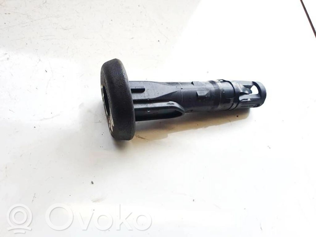 Opel Signum Alte piese de interior