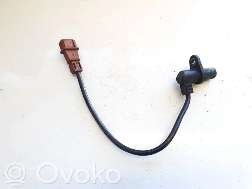 Sensor de posición del cigüeñal   10234006,10234006,10234006,10234006