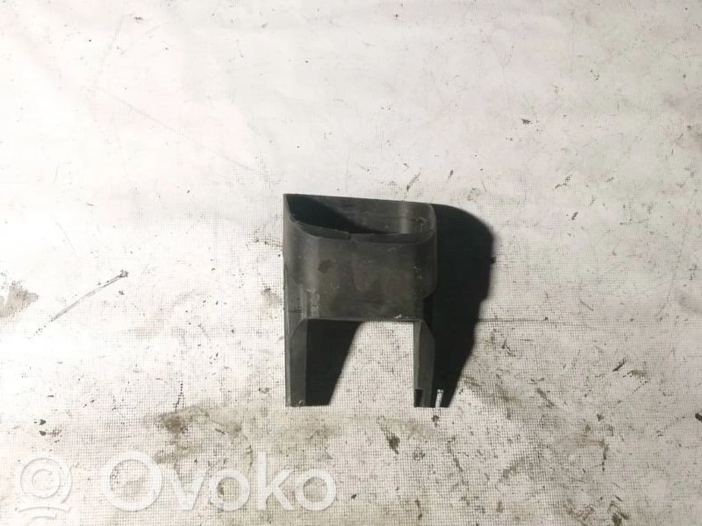 Opel Astra G Altra parte interiore 