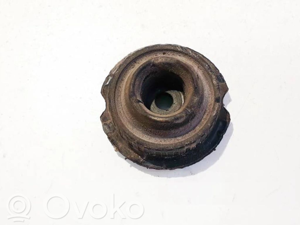 Audi A6 S6 C5 4B Supporto di montaggio della molla elicoidale 