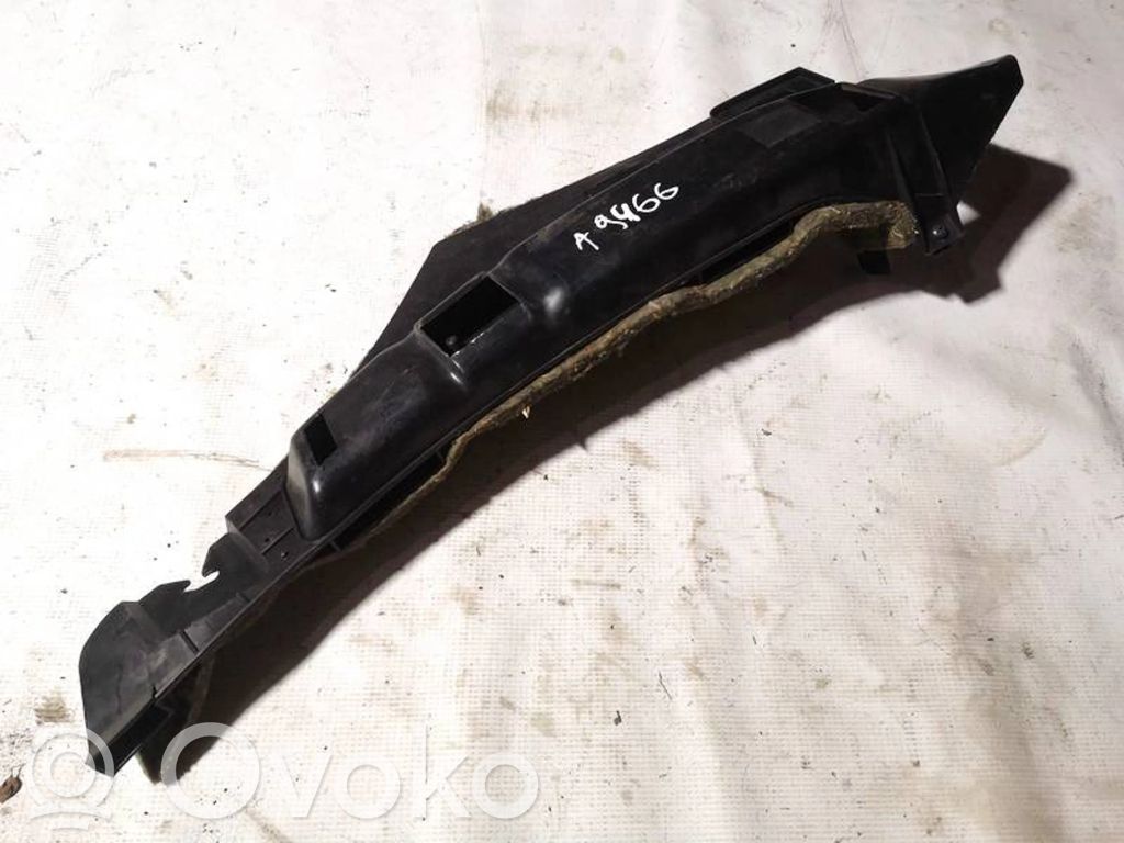 Audi 100 200 5000 C3 Alte piese de exterior 