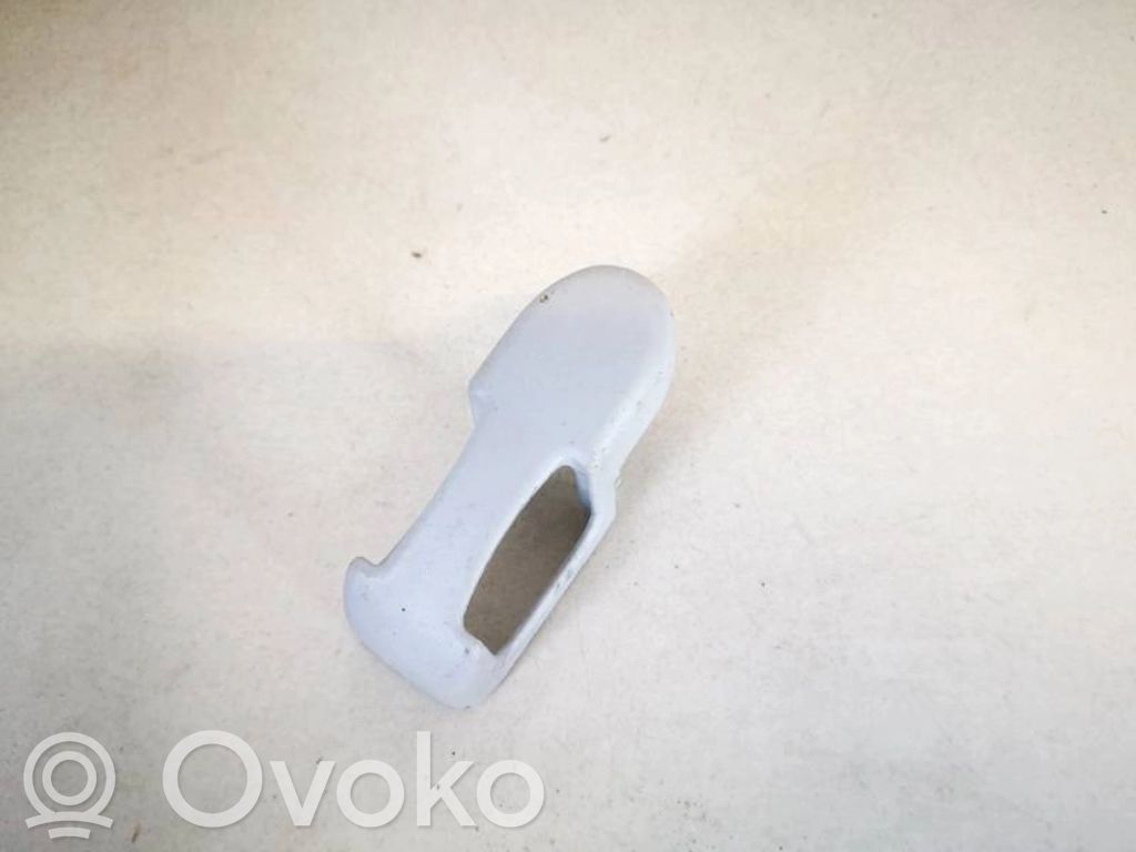 Honda CR-V Otros repuestos del interior 