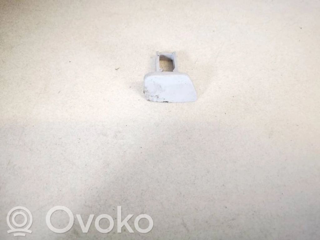 Sonstiges Einzelteil Innenraum Interieur