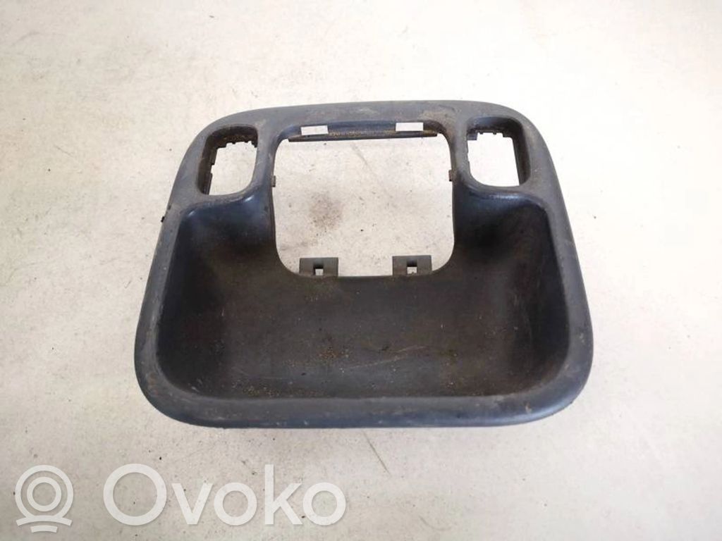 Volvo S70  V70  V70 XC Altra parte interiore 