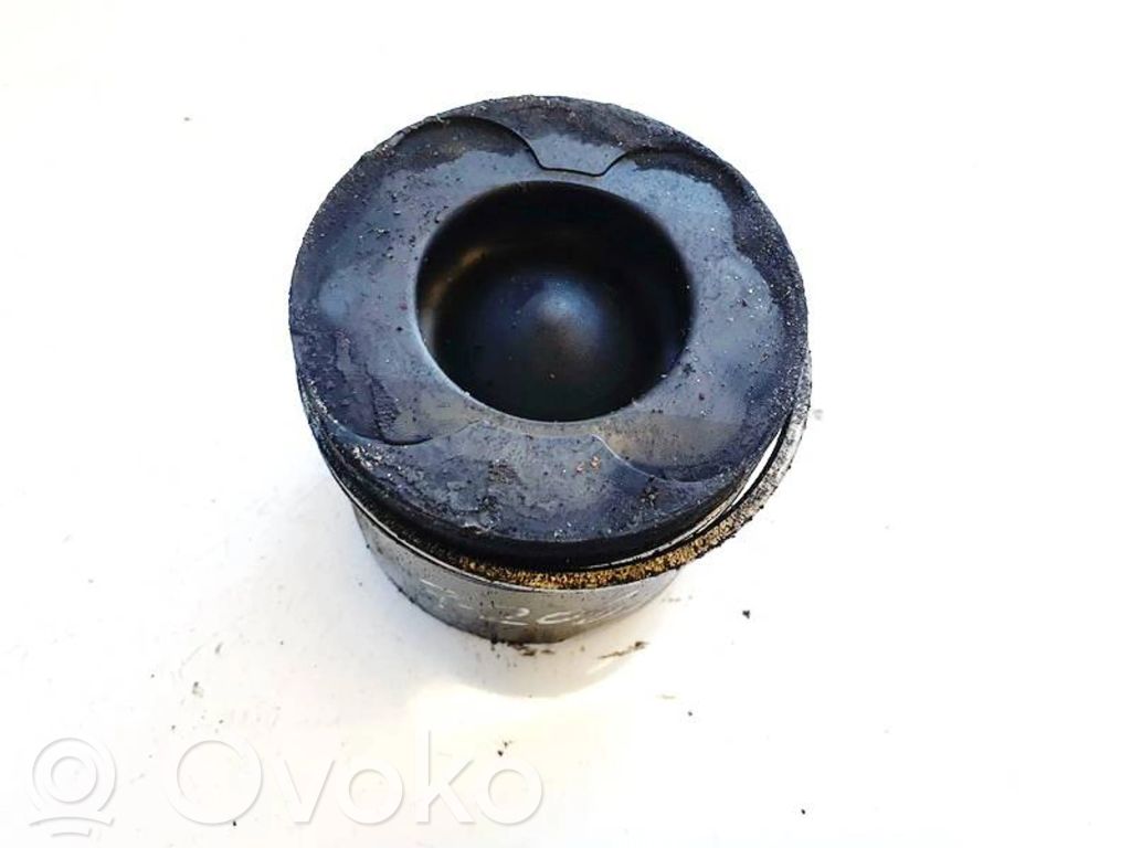 Piston   8340E,8340E