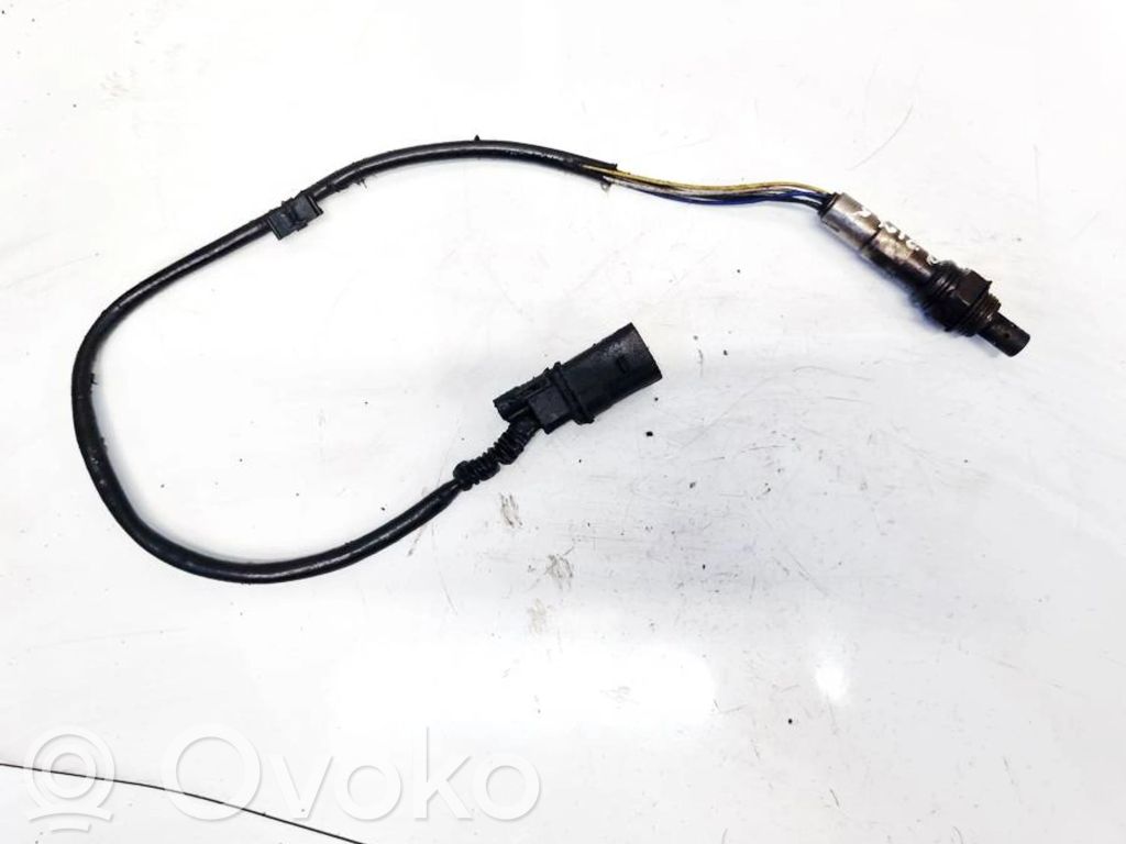 Sonda lambda   55191127,LZA15A1,55191127,LZA15A1