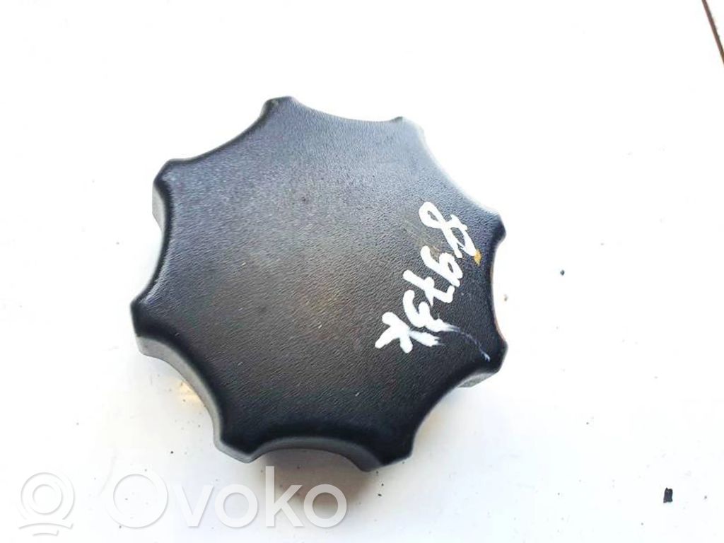 Opel Astra G Alte piese de interior 