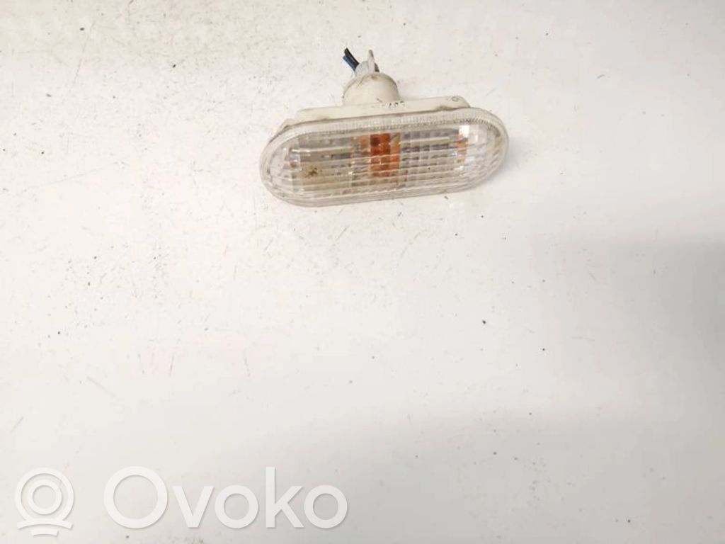 Seitenblinker   4M5A13K309AA,4M5A13K309AA,4M5A13K309AA,4M5A13K309AA