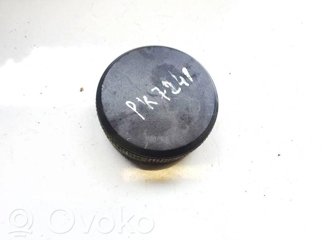 Opel Signum Altra parte interiore 