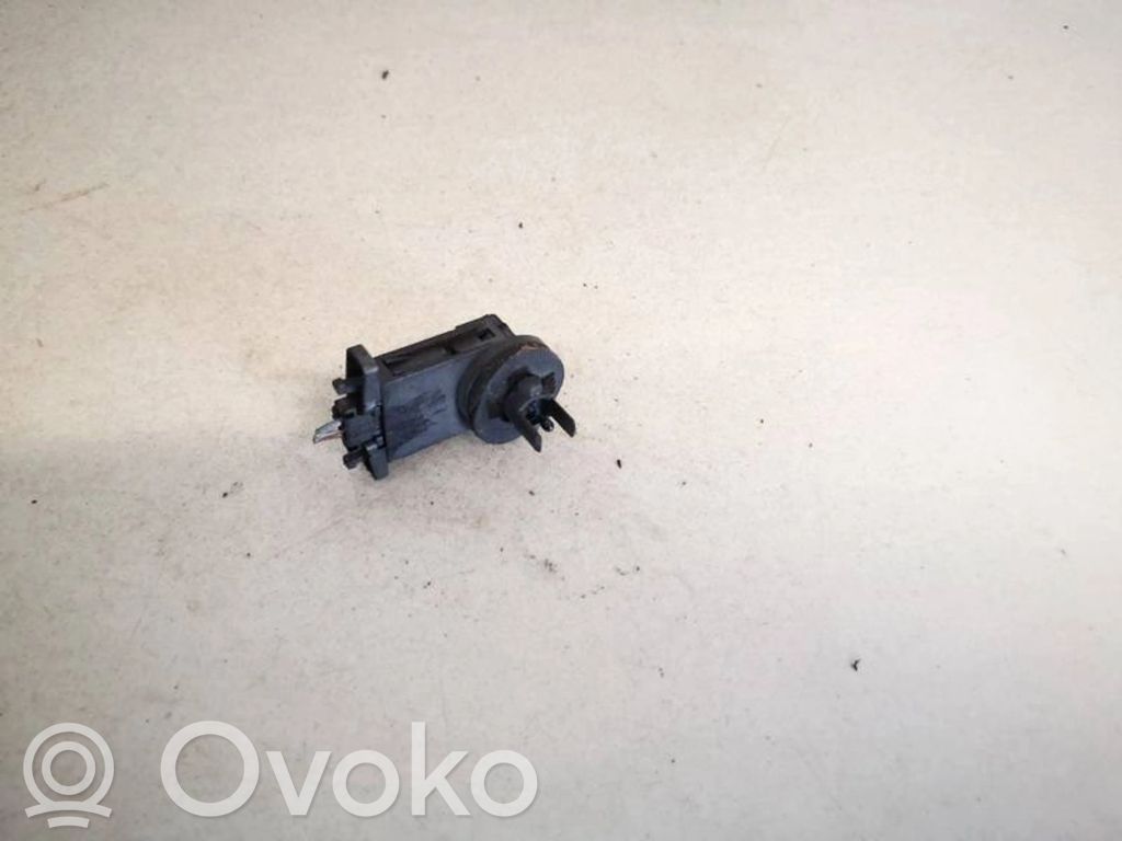Innentemperatursensor   1H0907543A,1H0907543A