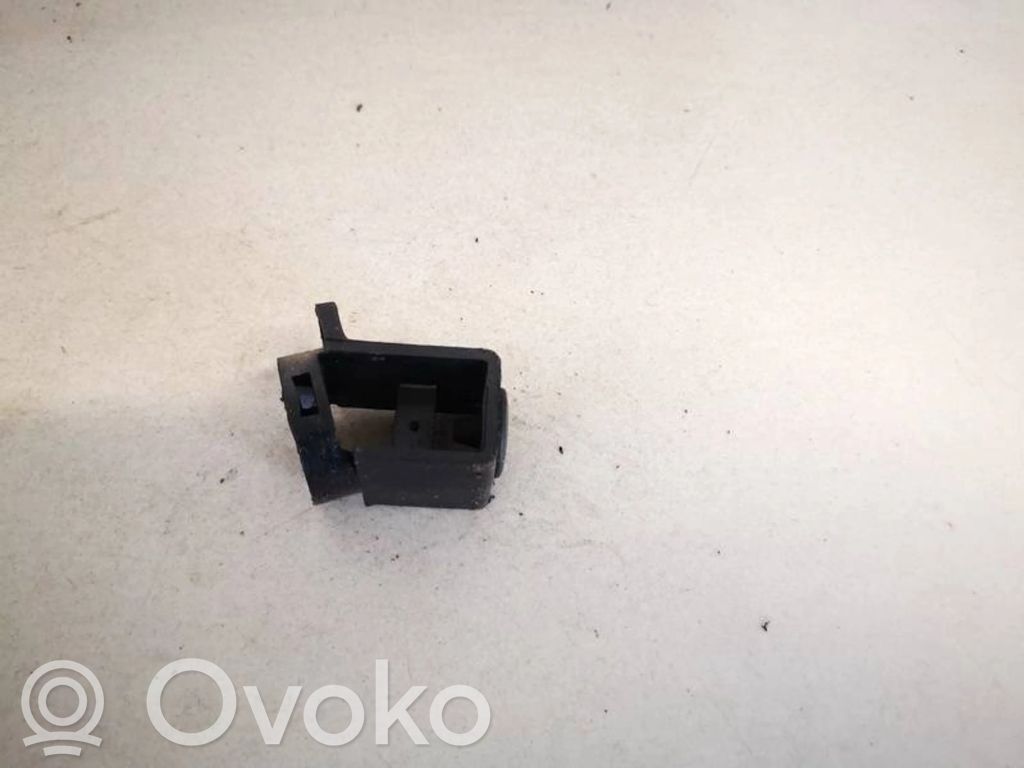 Volkswagen Golf IV Muu ulkopuolen osa 