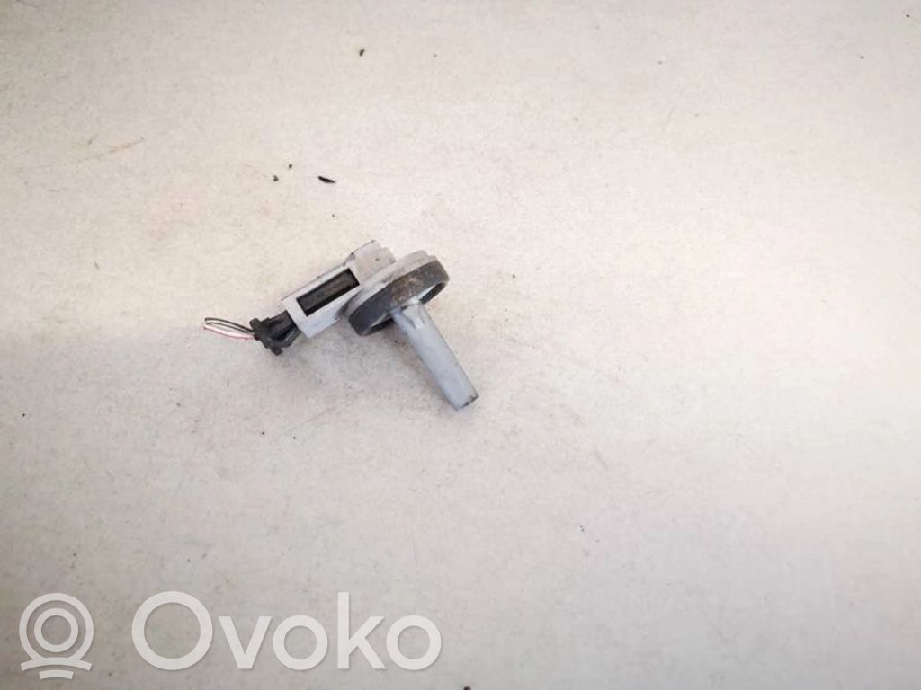Innentemperatursensor   1J0907543A,1J0907543A