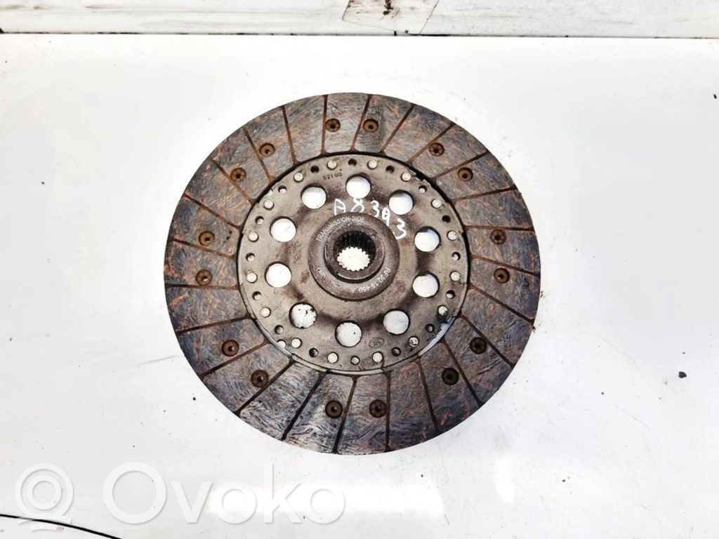 Disco del embrague   RF3016460,RF3016460,RF3016460
