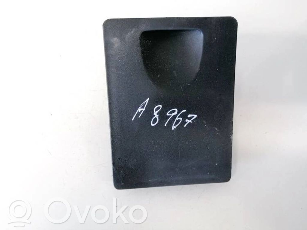 Vano portaoggetti   554410D070,554410D070,554410D070,554410D070