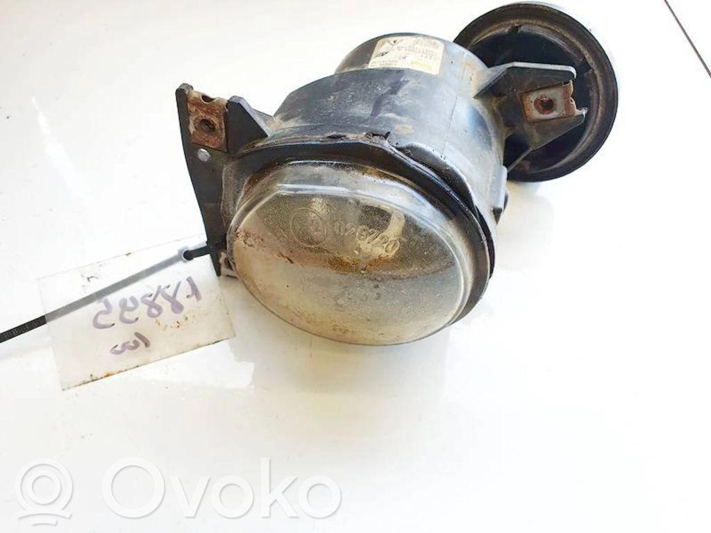 Etusumuvalo   7M3941699A,YM2115201AB,7M3941699A,YM2115201AB