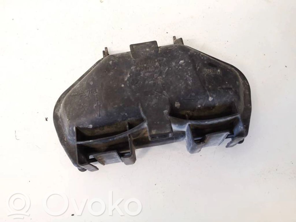 Audi A4 S4 B5 8D Parapolvere per faro/fanale 