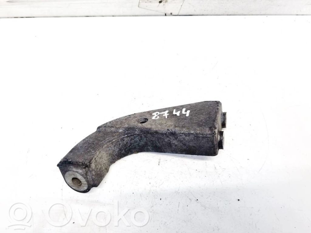 Engine mounting bracket   60652293,60652293