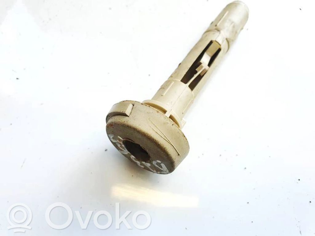 Jaguar X-Type Other interior part 