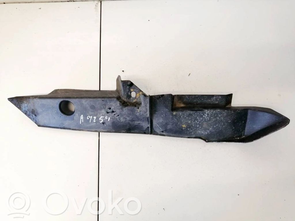 Alte piese de interior   M6353,M6353