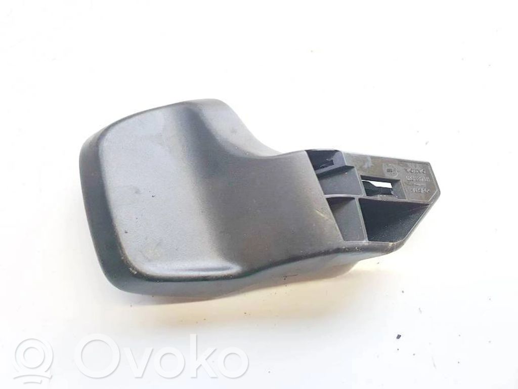 Volvo S80 Autres pièces intérieures