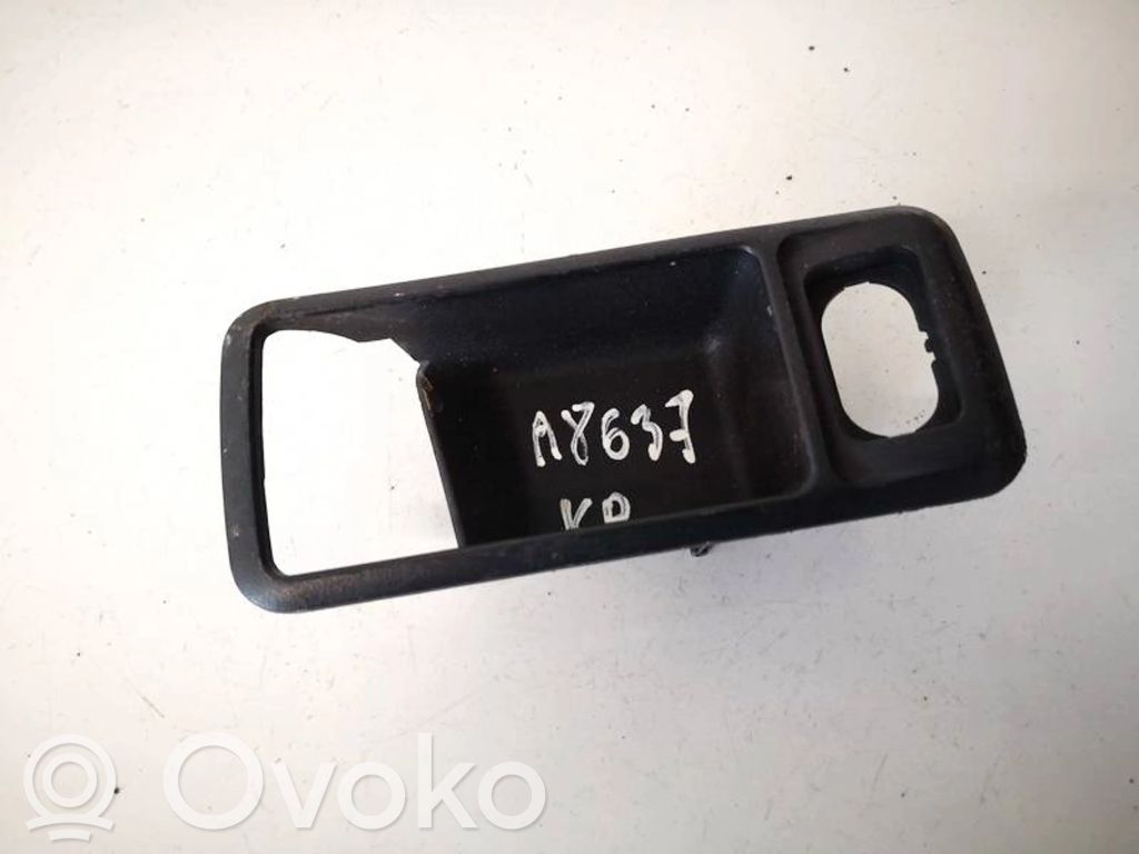Otros repuestos del interior   3M51226A37ADW,3M51226A37ADW,3M51226A37ADW,3M51226A37ADW
