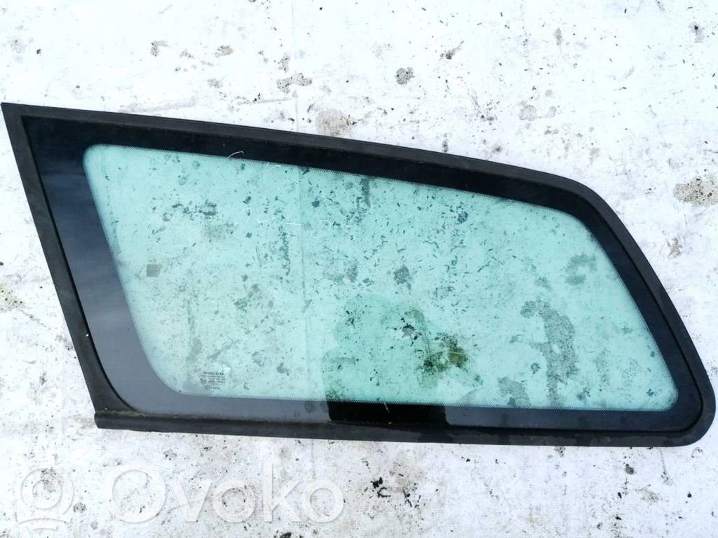 Vidrio lateral trasero   E643R00022,E643R00022,E643R00022,E643R00022