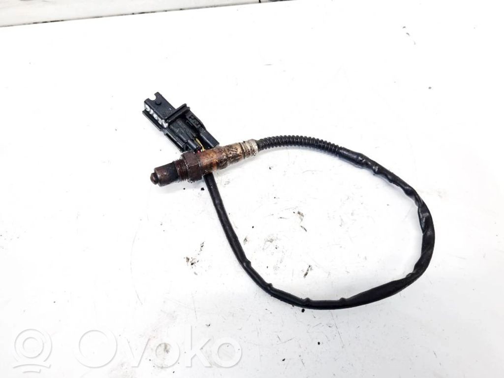 Sonda lambda   0258007332,0258007332