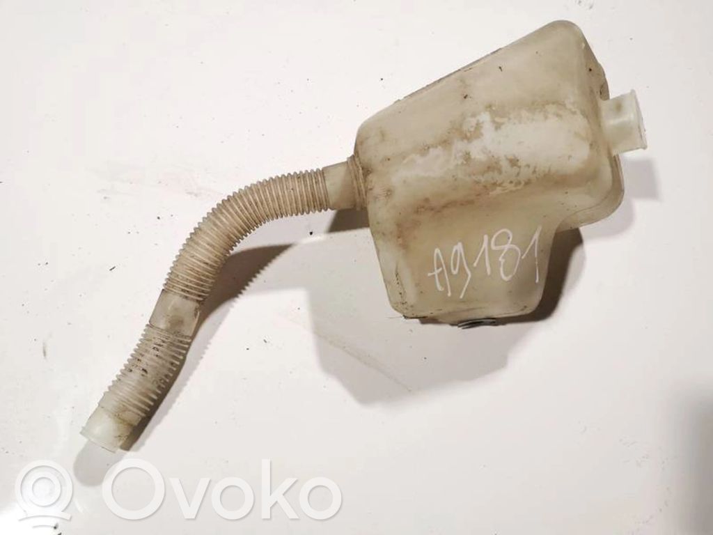 Wischwasserbehälter   3M5117618AD,3M5117618AD,3M5117618AD,3M5117618AD