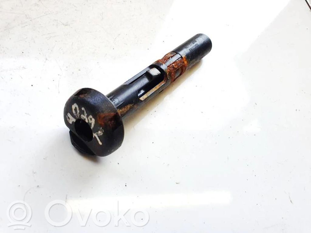 Opel Astra F Alte piese de interior 