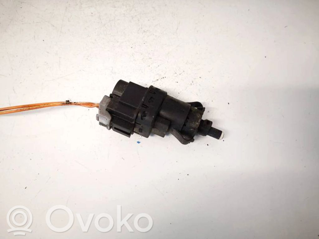 Interruptor sensor del pedal de freno   3M5T13480AC,3M5T13480AC,3M5T13480AC,3M5T13480AC