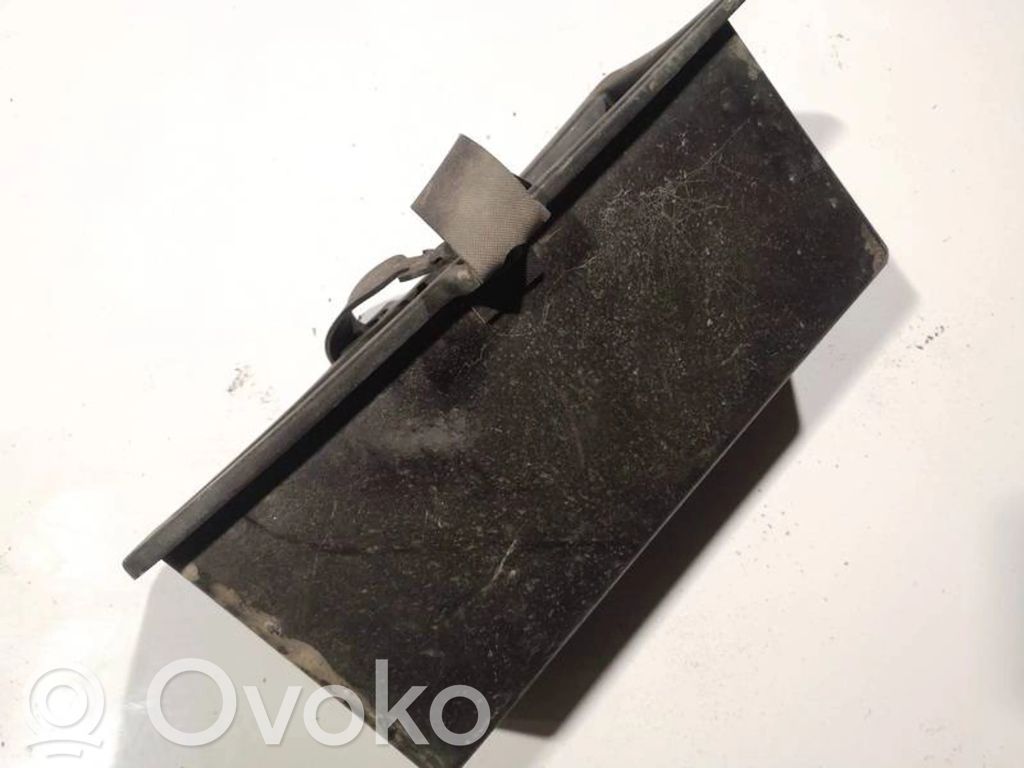 Boite à gants   90588717,90588717
