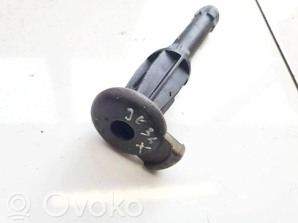 Fiat Punto (188) Alte piese de interior