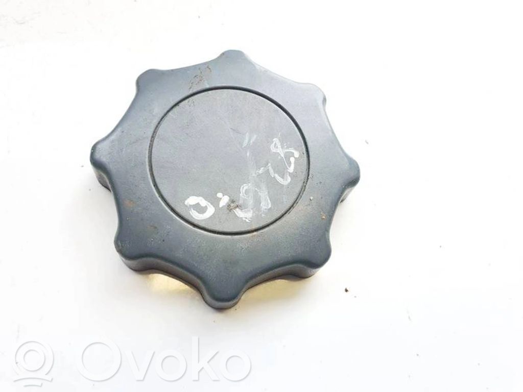 Volkswagen Golf IV Altra parte interiore 
