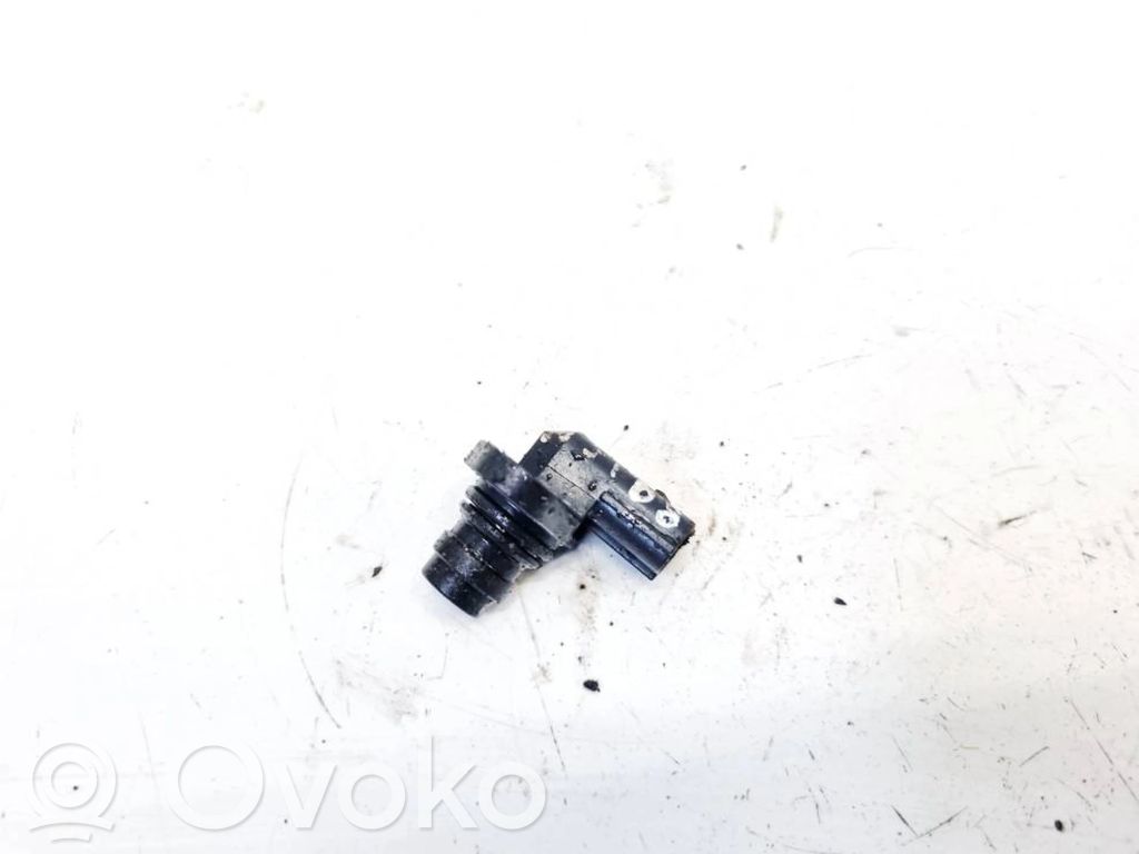 Sensor de posición del cigüeñal (Usadas)   8658495,1170080918,1170080918,8658495
