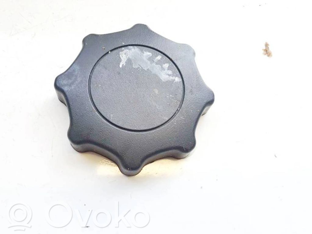 Volkswagen Golf IV Altra parte interiore 
