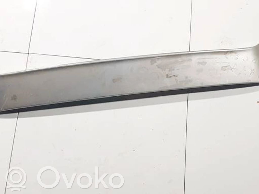 Mercedes-Benz C W203 Autres pièces intérieures 