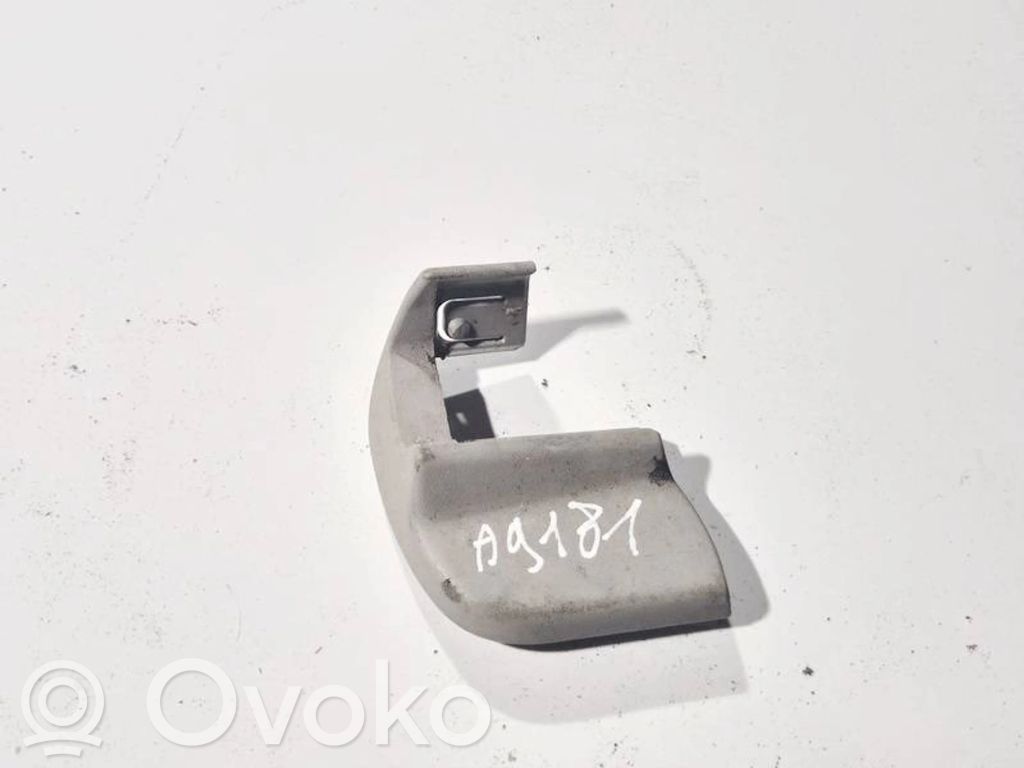 Volvo V50 Alte piese de interior 
