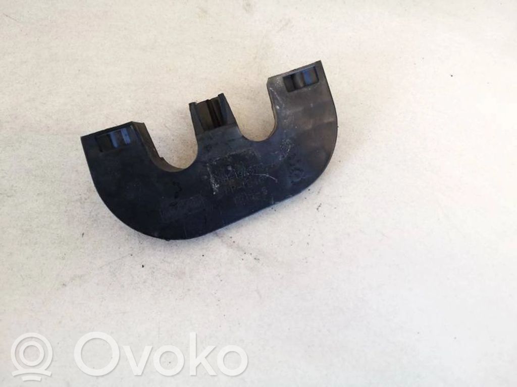 Ford Focus C-MAX Inne części karoserii 