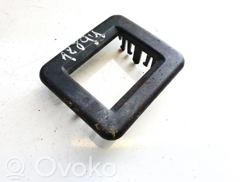 Hyundai i30 Altra parte interiore 