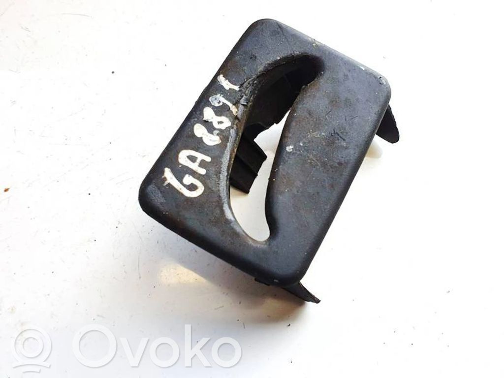 Audi A4 S4 B7 8E 8H Altra parte interiore