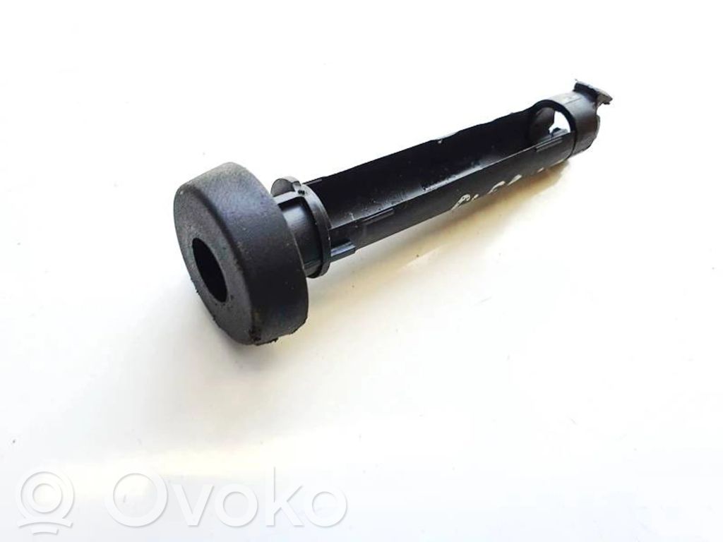 Seat Leon (1P) Other interior part 