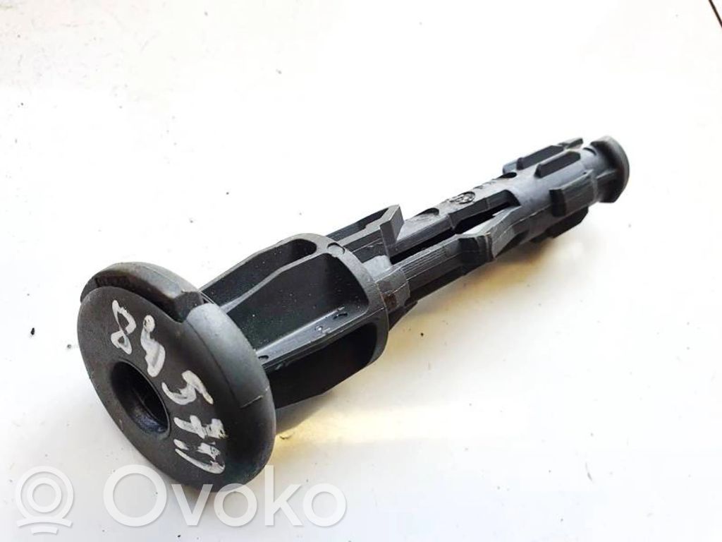 Fiat Croma Alte piese de interior