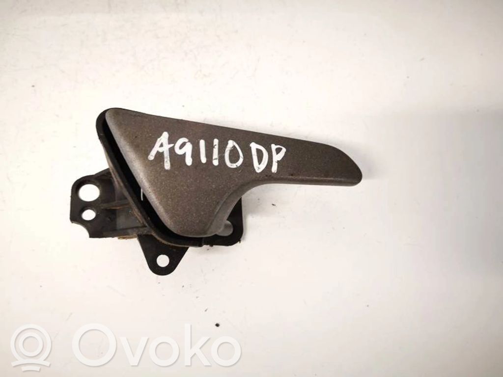 Mercedes-Benz Sprinter W901 W902 W903 W904 Klamka wewnętrzna drzwi 