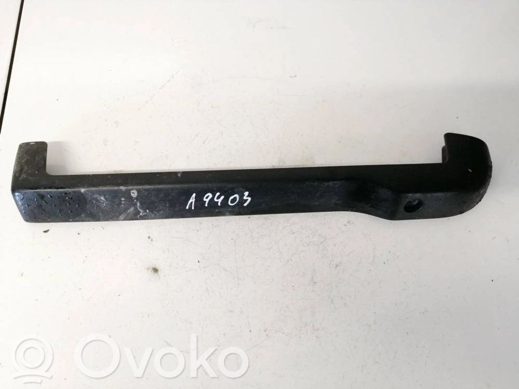 Volkswagen Golf IV Inne części wnętrza samochodu 