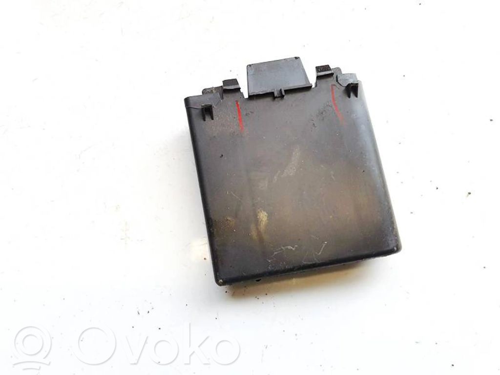 Ford C-MAX II Other exterior part 